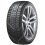 Hankook W330 WINTER ICEPT EVO3 255/45 R19 104V TL XL M+S 3PMSF FR