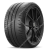 Michelin PILOT SPORT CUP 2 R CONNECT Mercedes 265/35 R20 102Y TL XL HL ZR