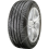 CST MEDALLION MD-A1 195/50 R15 86V TL XL