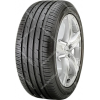 CST MEDALLION MD-A1 235/35 R19 91W TL XL ZR