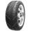 CST MEDALLION ALL SEASON ACP1 215/55 R17 98W TL XL M+S 3PMSF ZR FSL