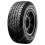 Cooper Tires DISCOVERER A/T3 SPORT 2 275/45 R20 110H TL XL M+S 3PMSF