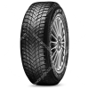 Vredestein WINTRAC ICE 225/55 R17 101T TL XL M+S 3PMSF