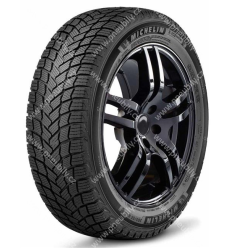 Michelin X ICE SNOW 205/55 R17 95T TL XL M+S 3PMSF