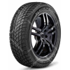 Michelin X ICE SNOW 255/40 R18 99H TL XL M+S 3PMSF