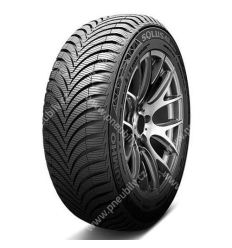 Kumho SOLUS 4S HA32 215/55 R17 98W TL XL M+S 3PMSF ZR