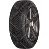 Vredestein QUATRAC 195/65 R15 95V TL M+S 3PMSF
