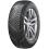 Laufenn GFIT 4S LH71 235/45 R19 99W TL XL M+S 3PMSF FR