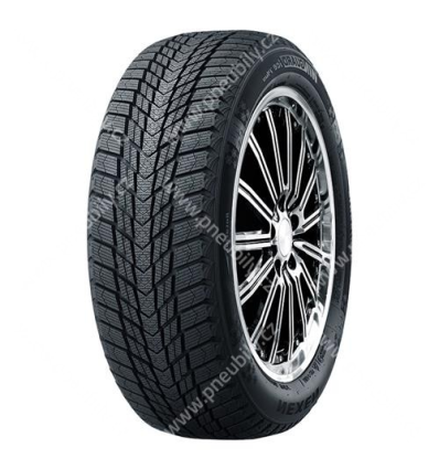 Nexen WINGUARD ICE PLUS