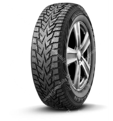 Nexen WINGUARD WINSPIKE SUV WS62 255/50 R19 107T TL XL M+S 3PMSF