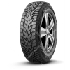 Nexen WINGUARD WINSPIKE SUV WS62 255/50 R19 107T TL XL M+S 3PMSF