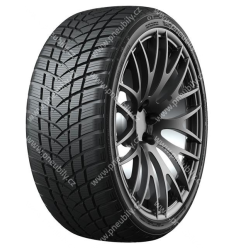 GT Radial WINTER PRO 2 SPORT 235/35 R19 91V TL M+S 3PMSF XL