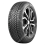 Nokian Tyres SEASONPROOF