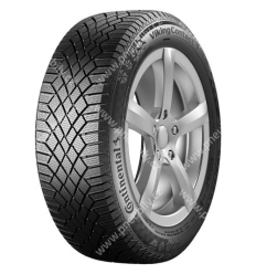 Continental CONTI VIKING CONTACT 7 195/55 R20 95T TL XL M+S 3PMSF