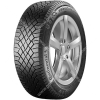 Continental CONTI VIKING CONTACT 7 215/45 R20 95T TL XL M+S 3PMSF