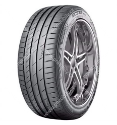 Kumho ECSTA PS71 SUV 315/35 R22 111Y TL XL ZR