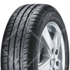 Platin RP 320 SUMMER 175/70 R13 82T TL