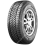Bridgestone BLIZZAK W810 205/75 R16 110R TL C 8PR M+S 3PMSF