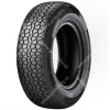 Pirelli P5 Jaguar 205/70 R15 96W TL