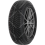 Sava ALL WEATHER 215/50 R17 95V TL XL M+S 3PMSF FP