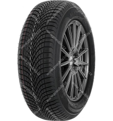 Sava ALL WEATHER 175/65 R15 84H TL M+S 3PMSF
