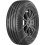 Goodyear EFFICIENTGRIP 2 SUV