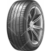 Hankook K127E VENTUS S1 EVO3 EV OE VW 255/40 R21 102T TL XL SG EV FP