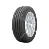 Toyo PROXES COMFORT 225/50 R17 98W TL XL