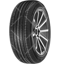 Royal Black ROYAL MILE 145/80 R13 75T TL