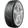 GT Radial SPORT ACTIVE 2 245/45 R19 102Y TL XL EV