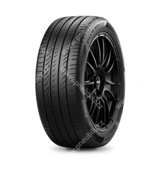 Pirelli POWERGY 235/65 R17 108V TL XL