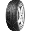 General Tire GRABBER GT PLUS 195/80 R15 96H TL M+S FR
