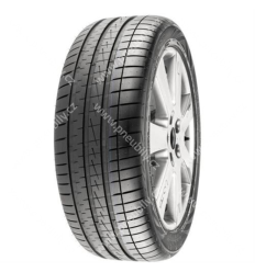 Vredestein ULTRAC VORTI + 275/35 R19 100Y TL XL ZR FSL