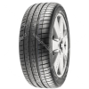 Vredestein ULTRAC VORTI + 275/35 R19 100Y TL XL ZR FSL