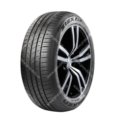 Falken ZIEX ZE310A ECORUN 215/65 R16 102H TL XL