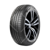 Falken ZIEX ZE310A ECORUN OE Audi 205/55 R16 94V TL XL