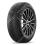 Michelin CROSSCLIMATE 2 195/65 R15 91H TL M+S 3PMSF