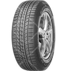 Goodyear EAGLE F1 ALLTERRAIN OE Land Rover 235/55 R19 105W TL XL M+S EVR