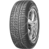 Goodyear EAGLE F1 ALLTERRAIN 255/40 R22 103Y TL M+S SCT EDR FOAM XL