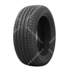 Toyo PROXES R54 Mazda 225/55 R17 97V TL