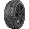 Nokian Tyres HKPL 10 SUV 275/45 R21 110T TL XL M+S 3PMSF HROT FP