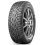 Kumho WINTERCRAFT WS51 ICE SUV 255/65 R17 114T TL XL M+S 3PMSF