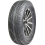 Royal Black ROYAL WINTER HP 165/60 R15 81T TL XL M+S 3PMSF