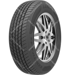 Kenda KR202 KENETICA 4S 205/55 R16 91H TL M+S 3PMSF