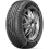 Kenda KR504 WINTERGEN 2 SUV 205/70 R15 96T TL M+S 3PMSF