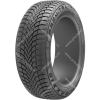 Maxxis PREMITRA SNOW WP6 SUV 225/60 R18 104V TL XL M+S 3PMSF MFS