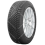 Toyo CELSIUS AS2 235/65 R17 108W TL XL M+S 3PMSF