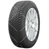 Toyo CELSIUS AS2 235/45 R17 97Y TL XL M+S 3PMSF MFS