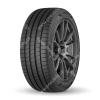 Goodyear EAGLE F1 (ASYMMETRIC) 6 245/45 R20 103Y TL XL EVR FOAM SCT