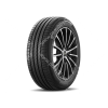 Michelin PRIMACY 4+ 215/55 R18 99V TL XL FP